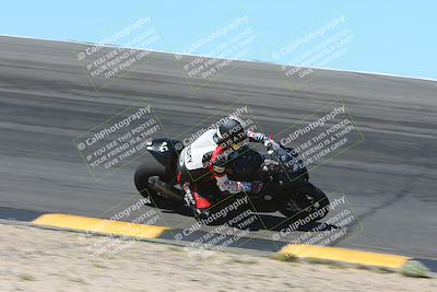 media/Apr-14-2024-SoCal Trackdays (Sun) [[70f97d3d4f]]/6-Bowl (1030am)/